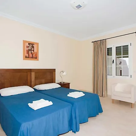 Playa Blanca Sleeps 6 Air Con Wifi Villa Playa Blanca (Lanzarote)