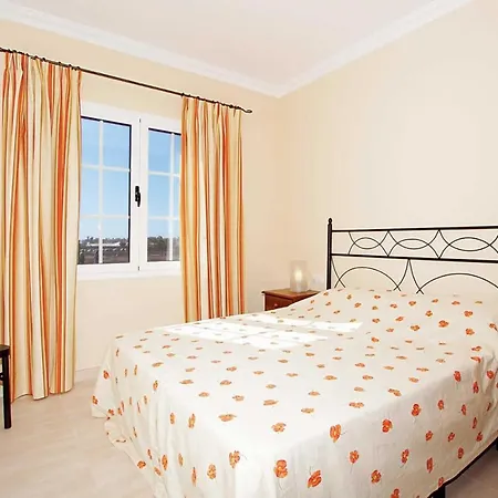 Playa Blanca Sleeps 6 Air Con Wifi Villa Playa Blanca (Lanzarote)